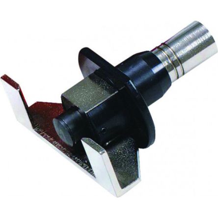 SAM Belt Tensioner, British/European standard [99-TC]; 271-0053