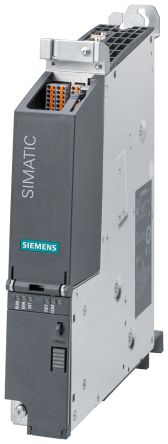 Siemens SIMATIC, Industrial Computer, 512 kB [6ES7615-7DF10-0AB0]; 271-0883