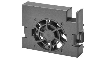 Siemens SINAMICS FSA Replacement Fan [6SL3200-0UF06-0AA0]; 271-0889