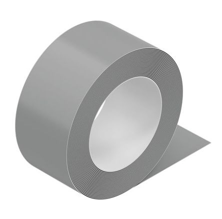 Festo Bi-Material Seal [GWB-0,1]; 271-2540