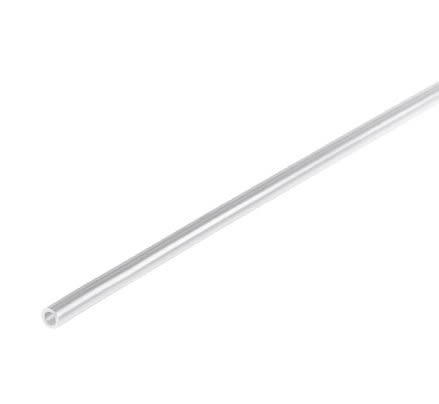 Festo Air Hose Natural PTFE 12mm x PTFEN Series, 8061175 [PTFEN-12X2-NT]; 271-2548