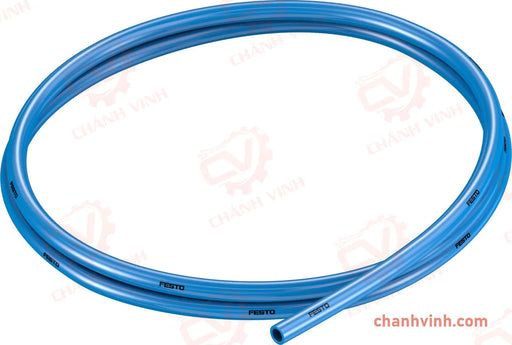 Festo festo-pun-v0-6x1-bl-2712550