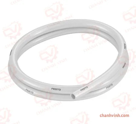 Festo festo-pun-v0-8x1-25-ws-2712552
