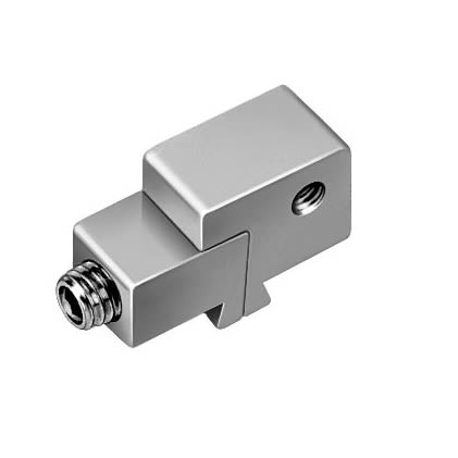 Festo Mounting Kit, SMB Series [SMB-8E]; 271-2554