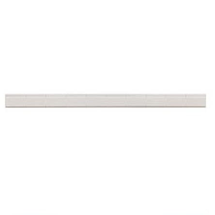 Siemens, 8WH Labeling Plate for use with  for use with Terminal Blocks [8WH8111-5AA05]; 271-3359