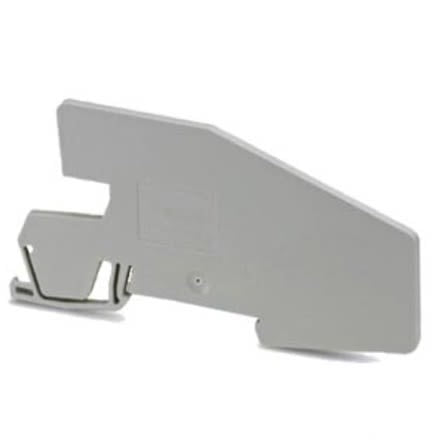 Siemens 8WH Series Compartment Partition for Use with Terminal Block [8WH9070-6JA00]; 271-3531