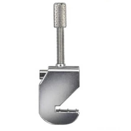 Siemens 8WH Series Shield Terminal for Use with Terminal Block [8WH9130-0CA00]; 271-3534