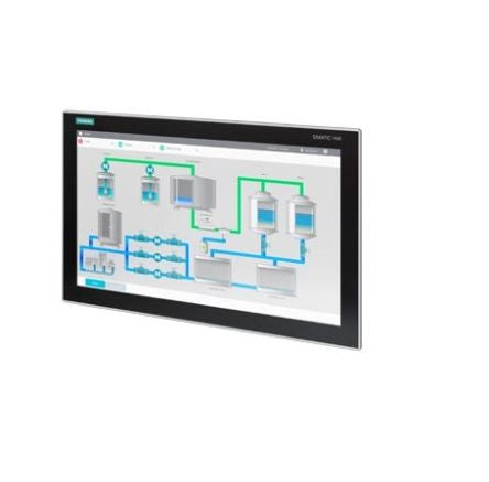 Siemens SIMATIC IoT Starter Kit [6ES7647-0BA20-0SP2]; 271-3553