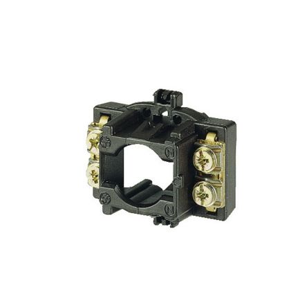Eaton Mounting Kit for Eaton Moeller Main Switch [019925 UV-T0]; 271-4907