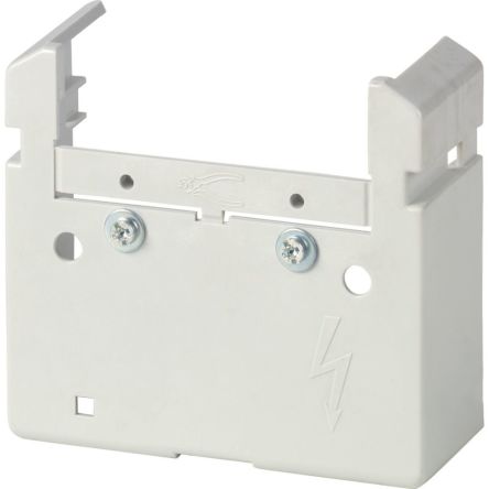 Eaton Switch Disconnector Terminal Shroud [045062 H1-T5]; 271-5107