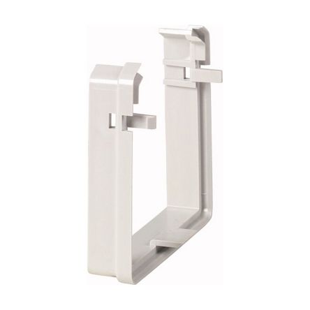 Eaton Switch Disconnector Terminal Shroud [045063 HZ-T5]; 271-5108