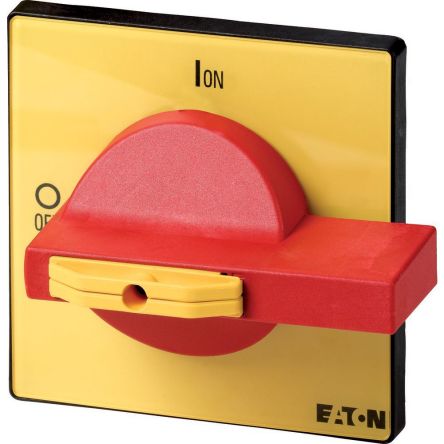 Eaton Cam Switch Handle [207612 SVB-T8]; 271-5435