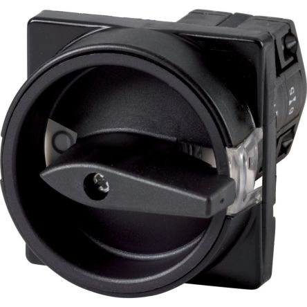 Eaton Locking Device [210955 TM-2-8292/E/SVB-SW]; 271-5436
