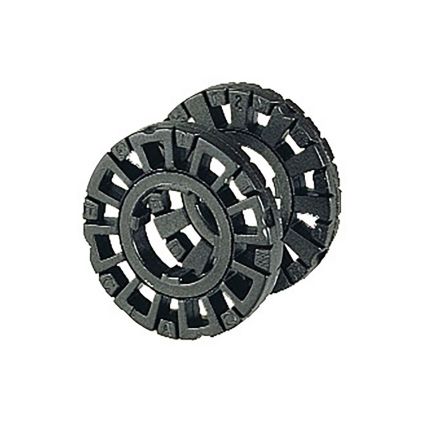 Eaton Locking Device [050987 VR-T3]; 271-5653