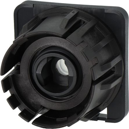 Eaton Mounting Adapter [081622 EZ-T0]; 271-5852