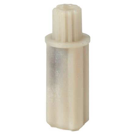 Rotary Switch Shaft Extender for use with Eaton Moeller Series [082107 AZ-T0]; 271-5857