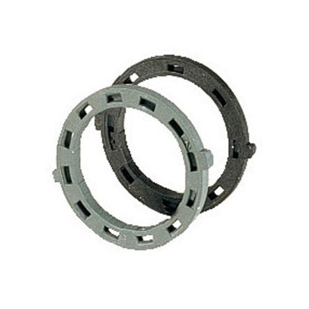 Eaton Locking Device [089082 VR-T0]; 271-5902