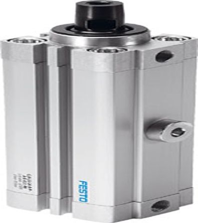 Festo Clamping Actuator CLR-50-20-G-P-A-K11-R8 [CLR-50-20-G-P-A-K11-R8]; 271-6604