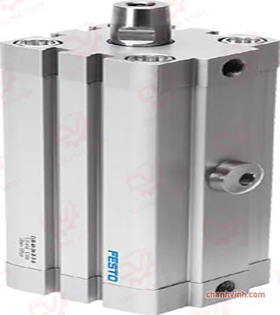 Festo festo-clr-63-20-g-p-a-2716608