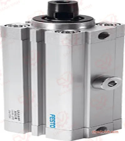 Festo festo-clr-63-50-l-p-a-k11-r8-2716615