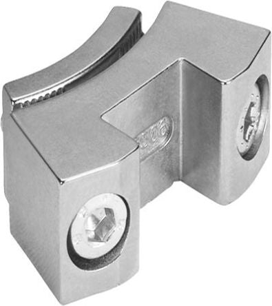 Festo Connection Kit DADL-EC-Q11-32, For Use With T Slot [DADL-EC-Q11-32]; 271-6619