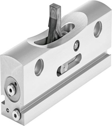 Festo Connection Kit DADM-EP-G6-16 [DADM-EP-G6-16]; 271-6627