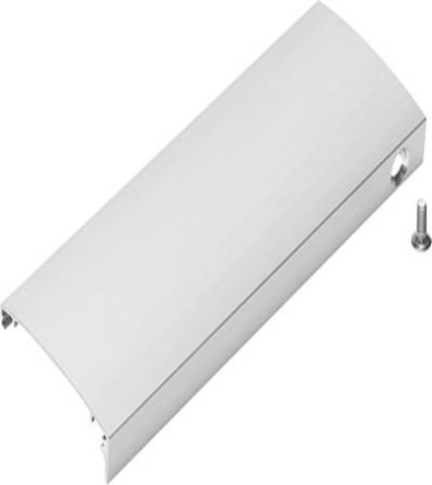 Festo Connection Kit DADS-AB-G6-12-50 [DADS-AB-G6-12-50]; 271-6632