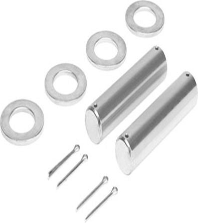 Festo Connection Kit DAMD-F5-S-50 [DAMD-F5-S-50]; 271-6653