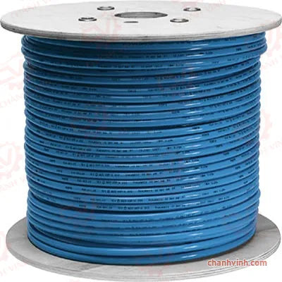 Festo festo-pun-h-10x1-5-bl-300-2716830