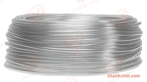 Festo festo-pun-h-10x1-5-nt-300-2716831