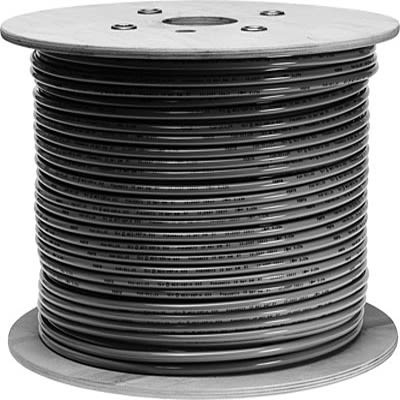 Festo Air Hose Black TPE 10mm x 300m [PUN-H-10X1,5-SW-300]; 271-6833