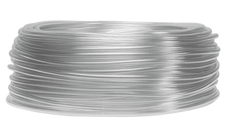 Festo Air Hose Natural TPE 12mm x 200m PUN Series [PUN-H-12X2-NT-200]; 271-6837