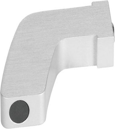 Festo Connection Kit DASI-Q11-16-A-SL, For Use With T Slot [DASI-Q11-16-A-SL]; 271-6911