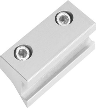 Festo Sensor Bracket DASI-Q11-16-A-SR, For Use With T Slot [DASI-Q11-16-A-SR]; 271-6912