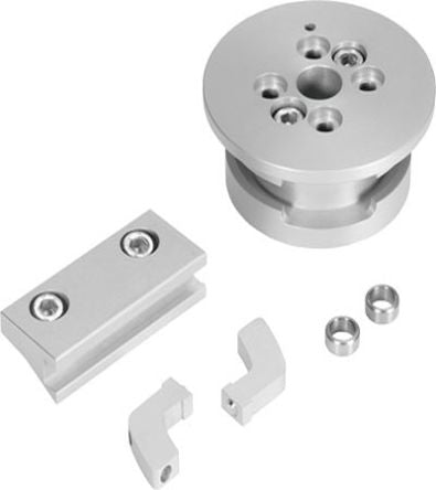 Festo Connection Kit DASI-Q11-25-A-KT [DASI-Q11-25-A-KT]; 271-6917