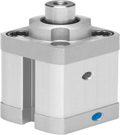 Festo Clamping Actuator DFSP-16-10-PF-PA [DFSP-16-10-PF-PA]; 271-6931