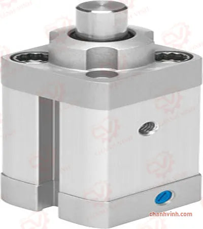Festo festo-dfsp-16-10-ps-pa-2716932