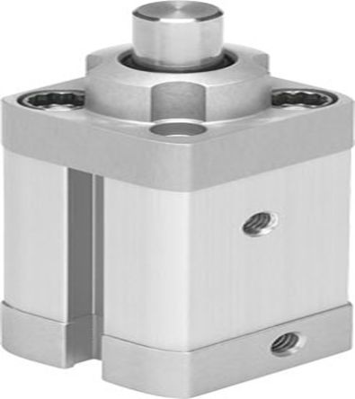 Festo Clamping Actuator DFSP-16-10-S-PA [DFSP-16-10-S-PA]; 271-6933