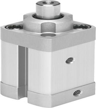 Festo Clamping Actuator DFSP-16-15-F-PA [DFSP-16-15-F-PA]; 271-6936