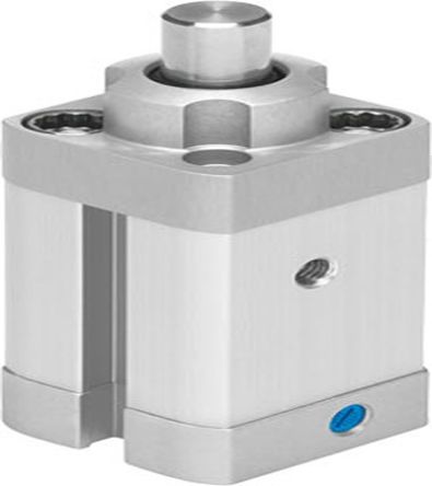 Festo Clamping Actuator DFSP-16-15-PS-PA [DFSP-16-15-PS-PA]; 271-6939