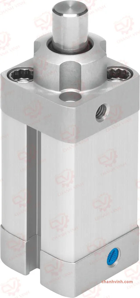 Festo festo-dfsp-20-15-ps-pa-2716952