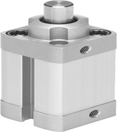 Festo Clamping Actuator DFSP-20-15-S-PA [DFSP-20-15-S-PA]; 271-6953