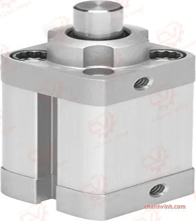 Festo festo-dfsp-20-15-s-pa-2716953