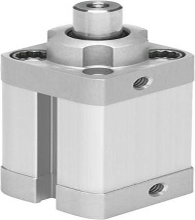 Festo Clamping Actuator DFSP-20-20-F-PA [DFSP-20-20-F-PA]; 271-6956