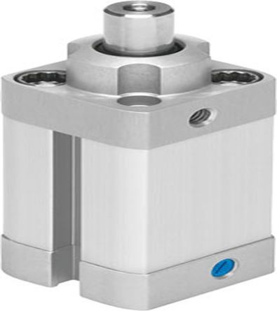 Festo Clamping Actuator DFSP-20-20-PF-PA [DFSP-20-20-PF-PA]; 271-6957