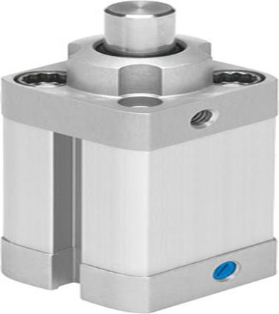 Festo Clamping Actuator DFSP-20-20-PS-PA [DFSP-20-20-PS-PA]; 271-6958