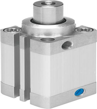 Festo Clamping Actuator DFSP-32-20-PF-PA [DFSP-32-20-PF-PA]; 271-6972