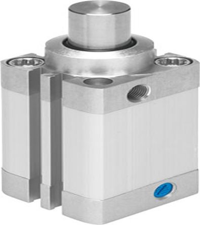 Festo Clamping Actuator DFSP-32-25-PS-PA [DFSP-32-25-PS-PA]; 271-6979