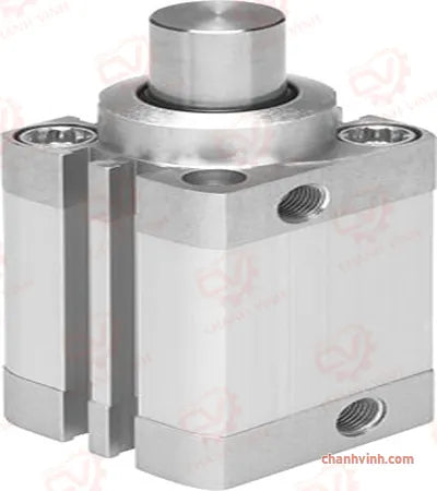 Festo festo-dfsp-40-20-s-pa-2716986