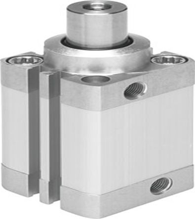 Festo Clamping Actuator DFSP-50-25-F-PA [DFSP-50-25-F-PA]; 271-7010